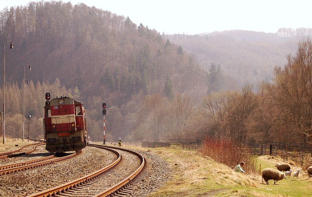 742 082 30.3.2011 Vl�rsk� pr�smyk