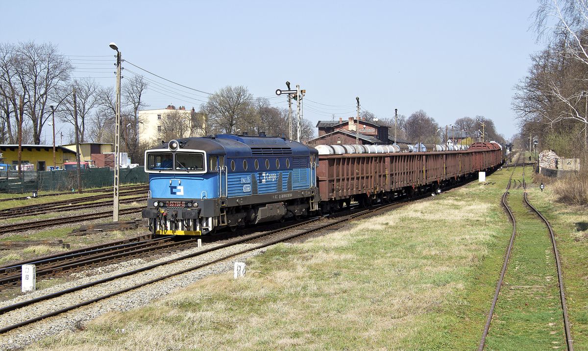 753.759, Mn 81200, 9.4. 2018, Glucholazy