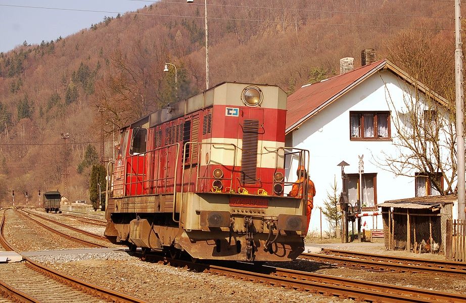 742 082 30.3.2011 Vl�rsk� pr�smyk