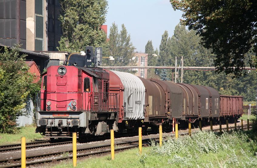 740 660