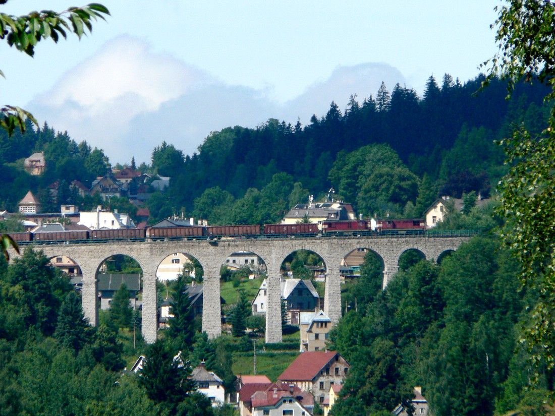 5.8.2013 - smr�ovsk� viadukt I