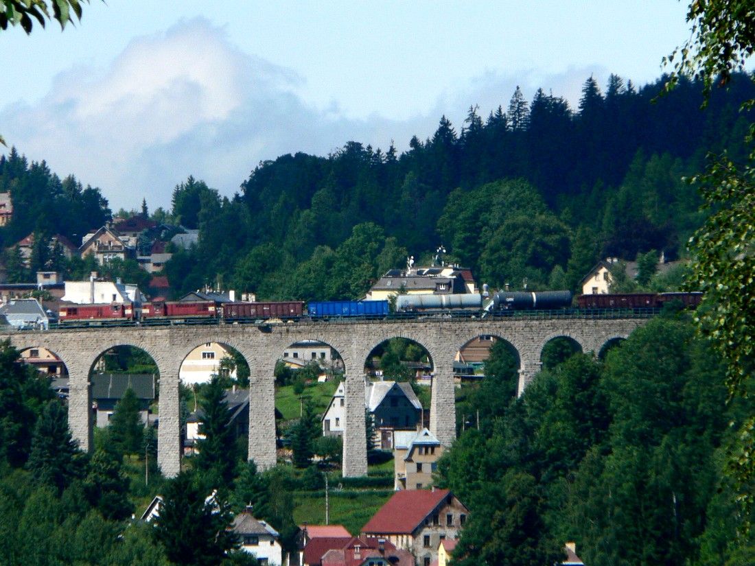 5.8.2013 - smr�ovsk� viadukt II