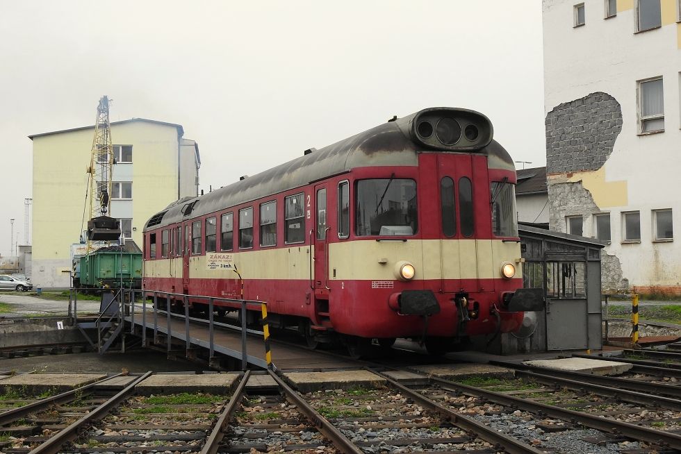 851.005-9 Olomouc(12.11.2019,foto-Ale� Kr�ka)(b)