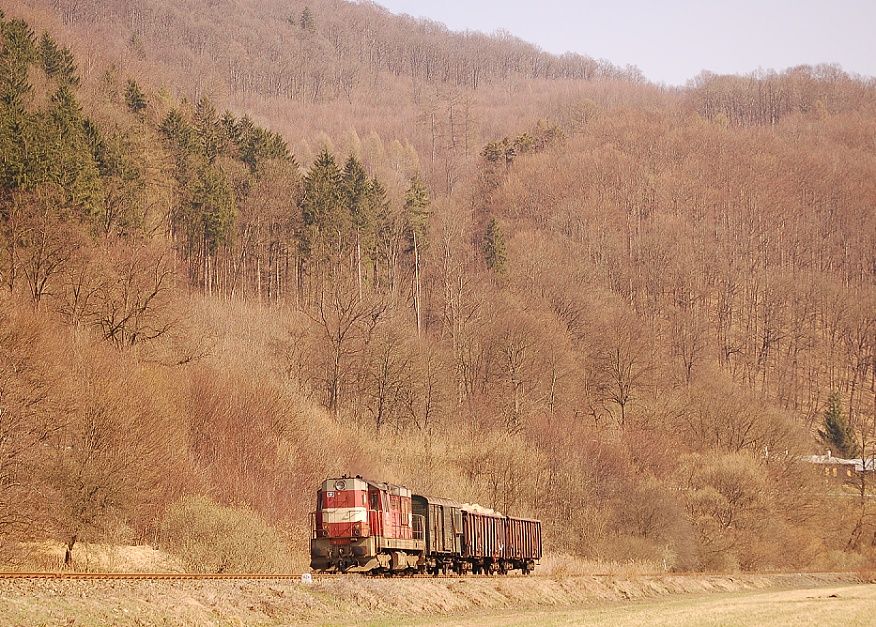742 082 30.3.2011 Vl�rsk� pr�smyk - Svat� �t�p�n