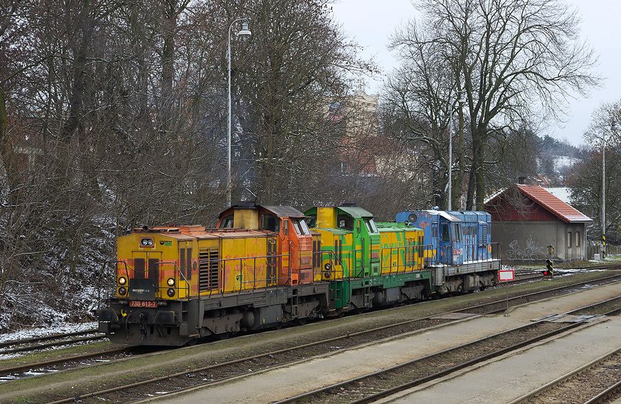 730.613+625