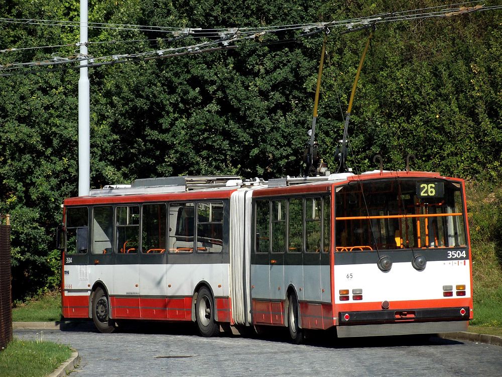 3504 na 26