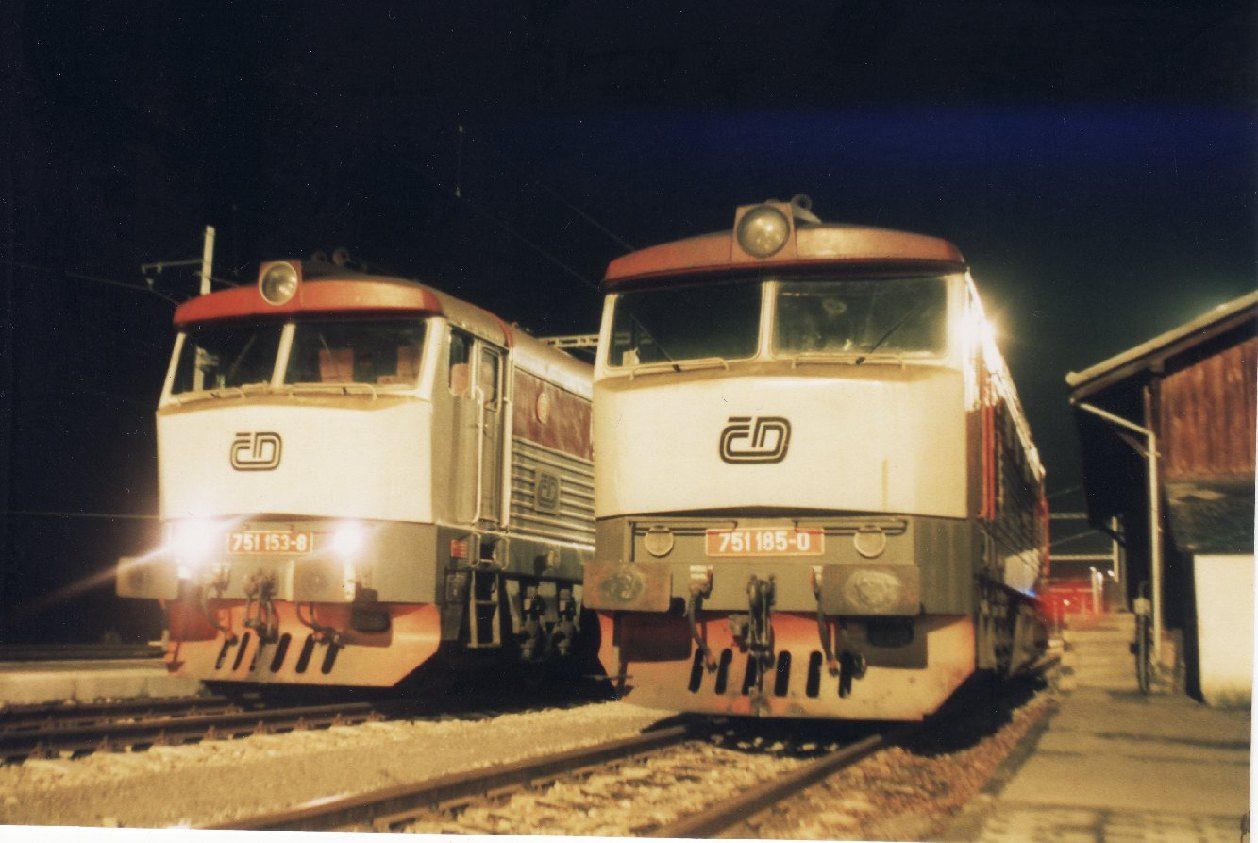 Vele��n 6.1.2001