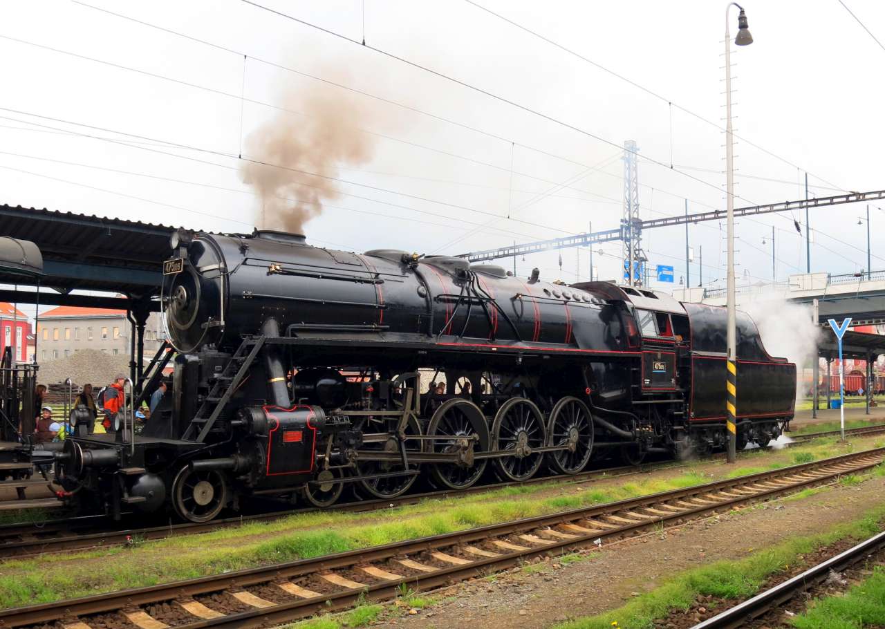 475.111/105? Plze� 11.5.2013