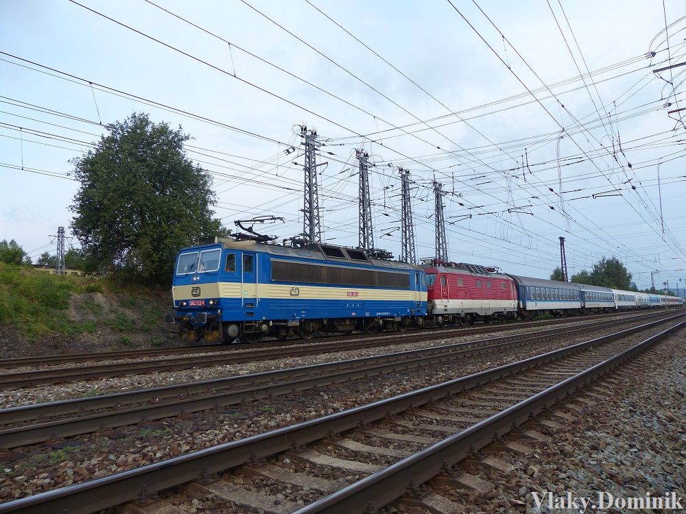 362 122-4+350 020-4