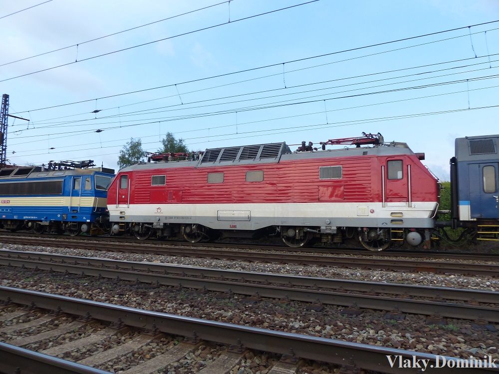 362 122-4+350 020-4