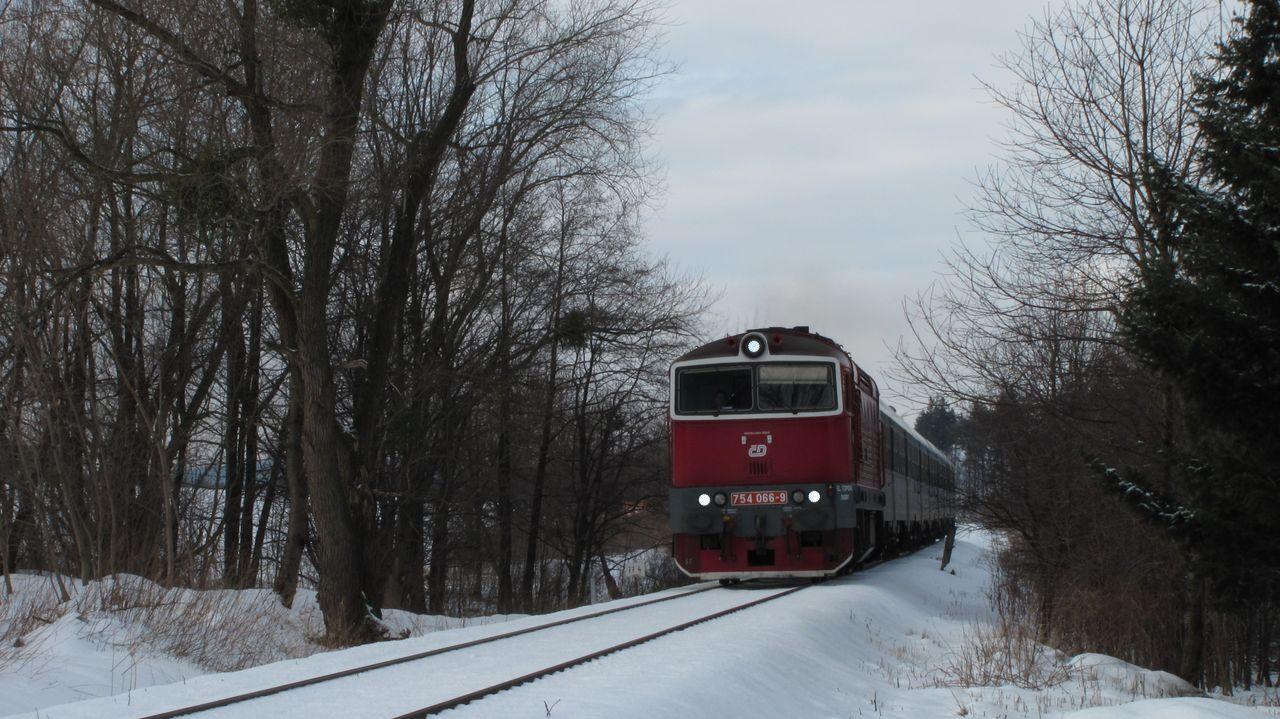 Sp Radho�t, Ve�ovice 1/2011