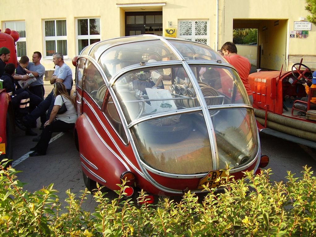Brno-�eb�t�n 24.9.2006