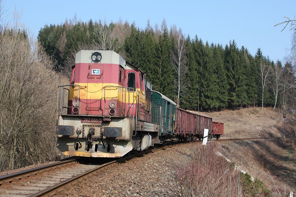 742.061, Mn 84115, Plavy, 30.3.2011