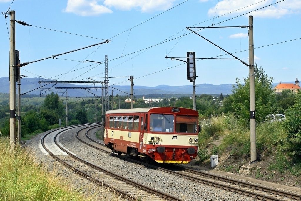 810548 od Role 