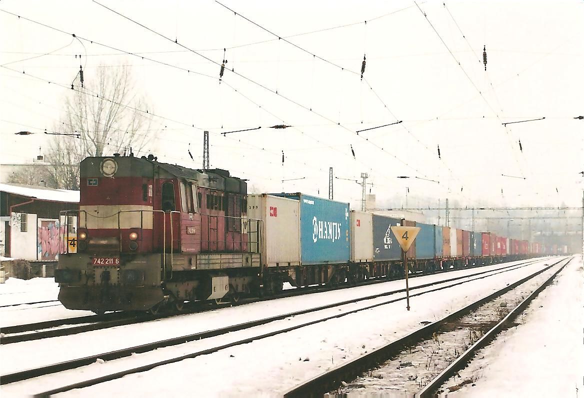 Nex Hamburk Praha �i�kov 17.2.2010