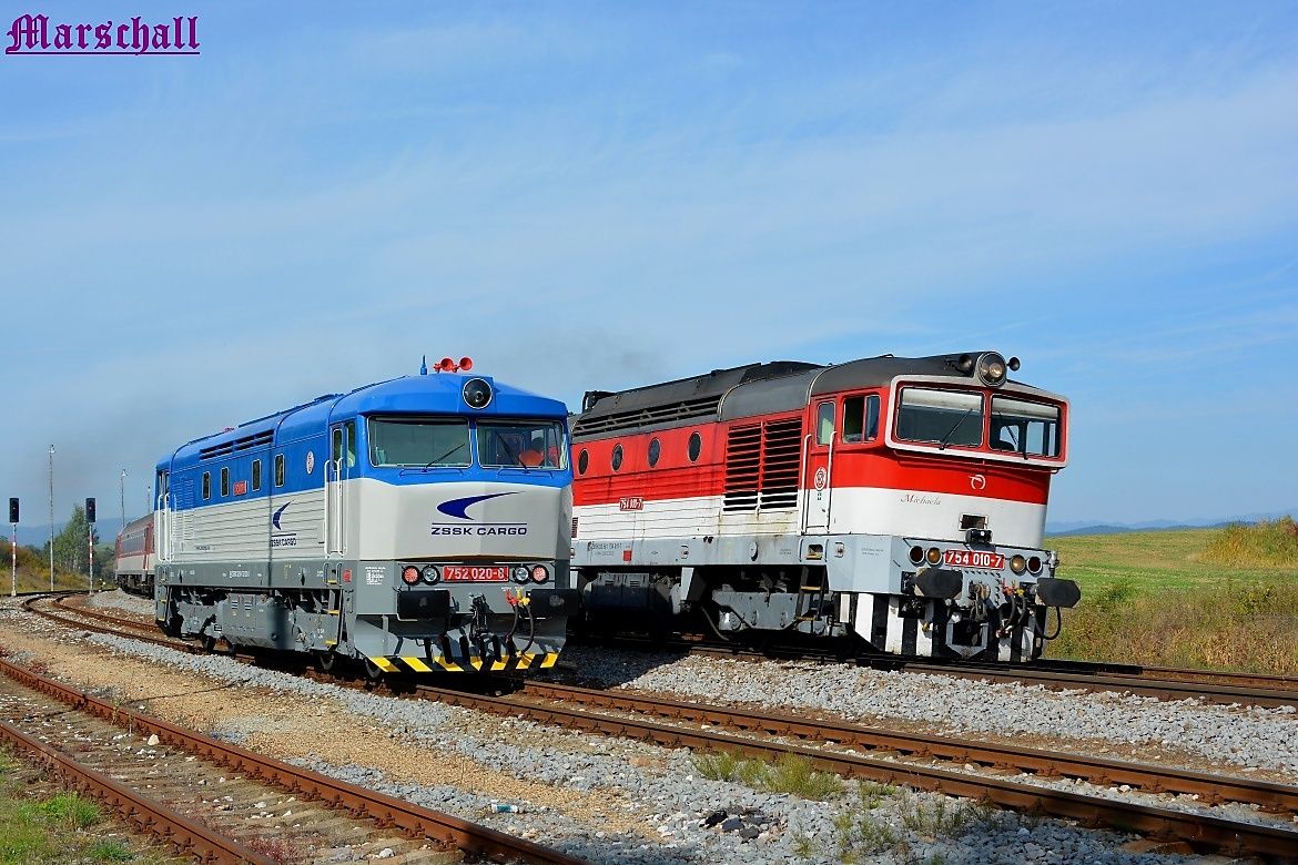 752.020-8 s 754.010-7_-_30.09.2013-_-SRT ZVOLEN_�st. V�gla� - Rv 73390.