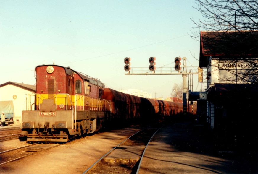 T 669.0025 - 1994