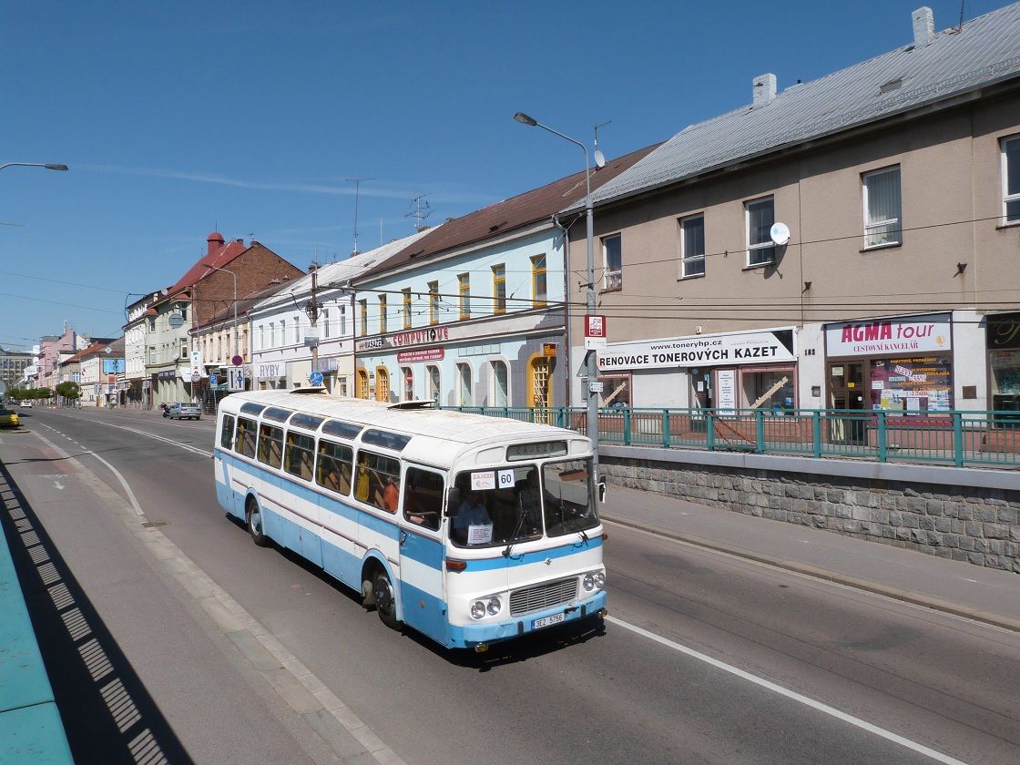 17. listopad