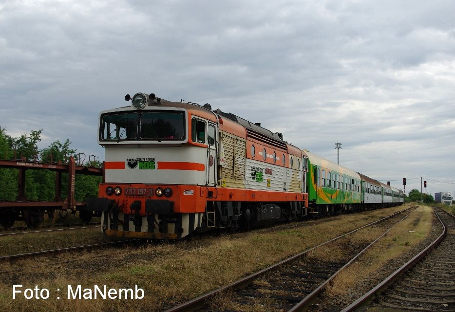 753 197 - 29.7.2010 v Chot�tov�