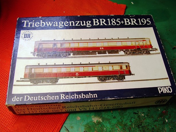 BR185-krabice