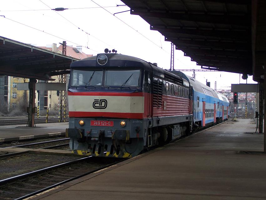 749121 os. 9058
