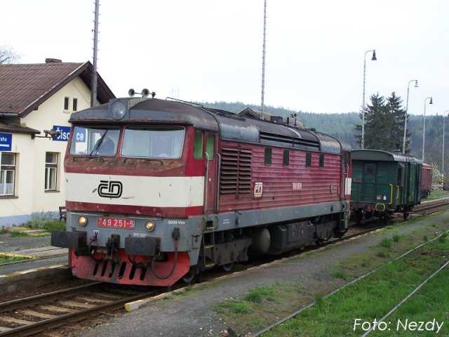 22.4.08 �isovice