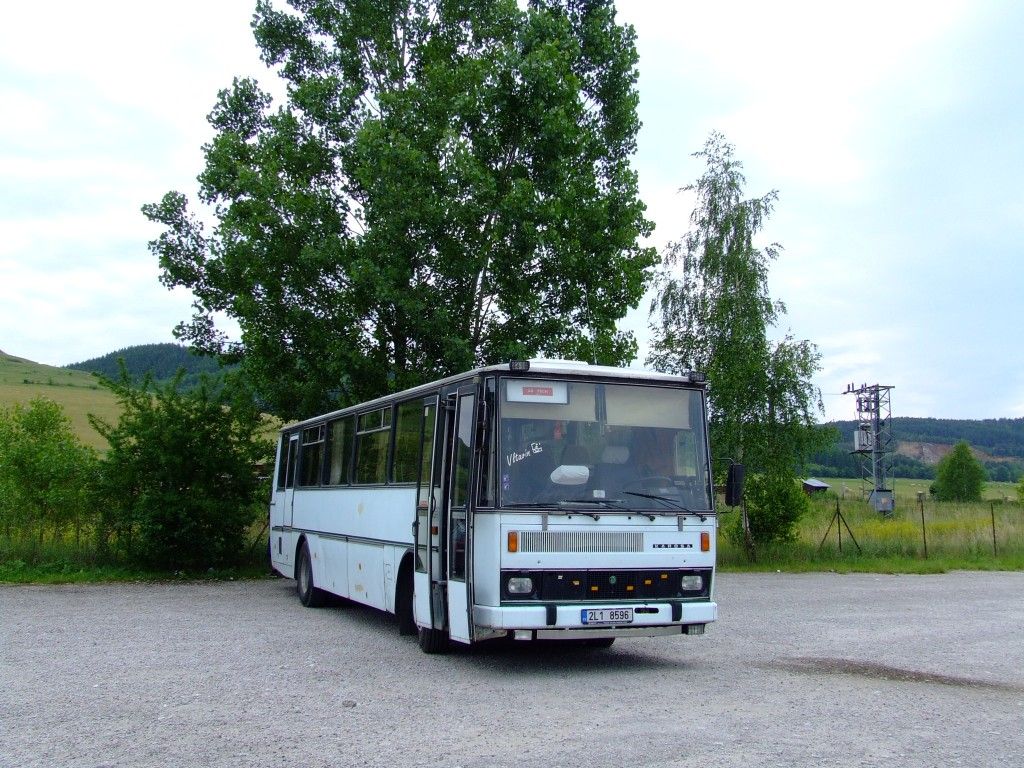Spi�sk� Podhradie