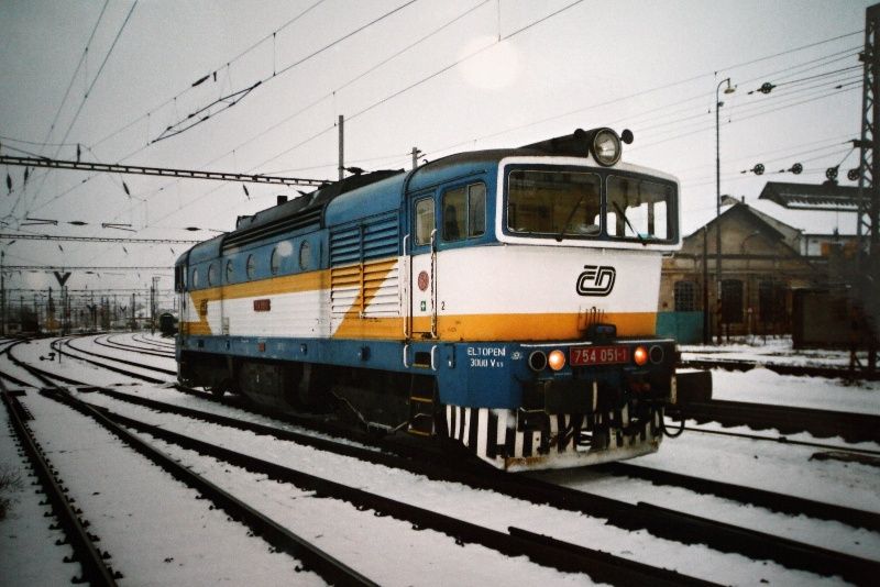 754.051 v Plzni