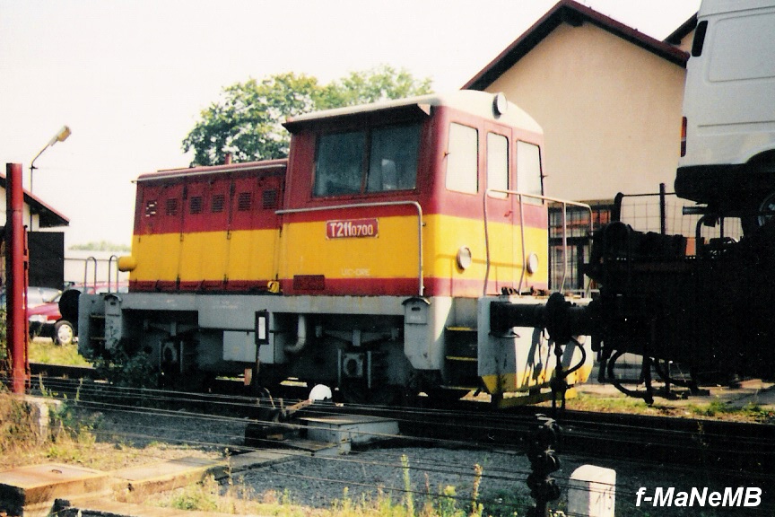 T2110700 - 17.8.1996 Vlkava