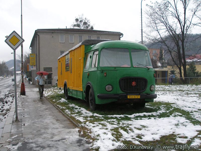 BSA-94-47