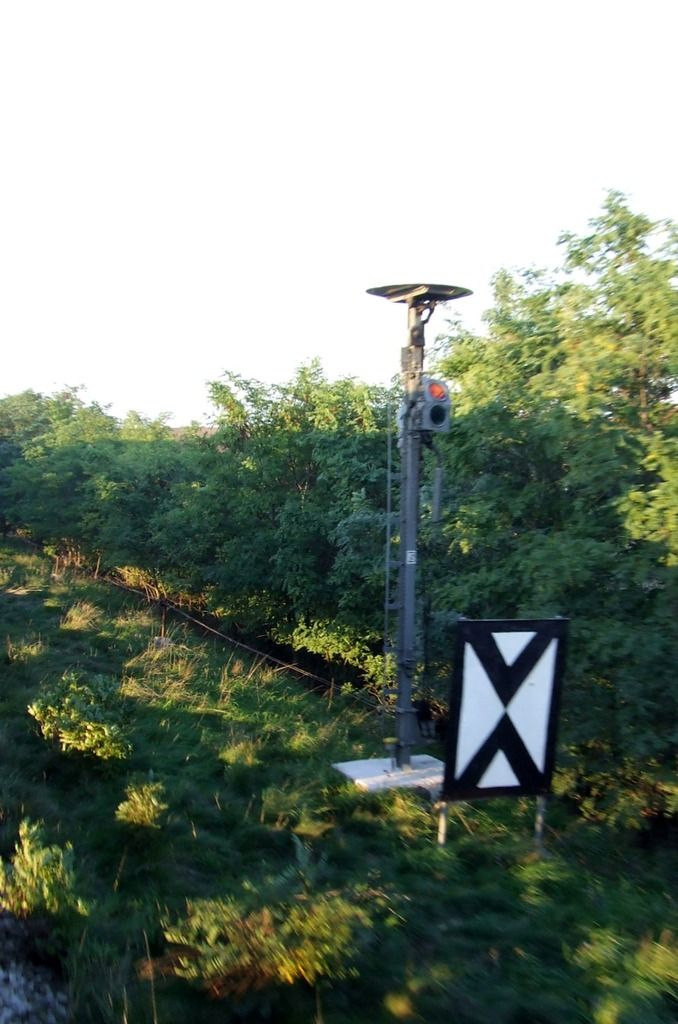 27.9.2014 Mech. p�edv�st Miroslav (od Hru�ovan n. J.)