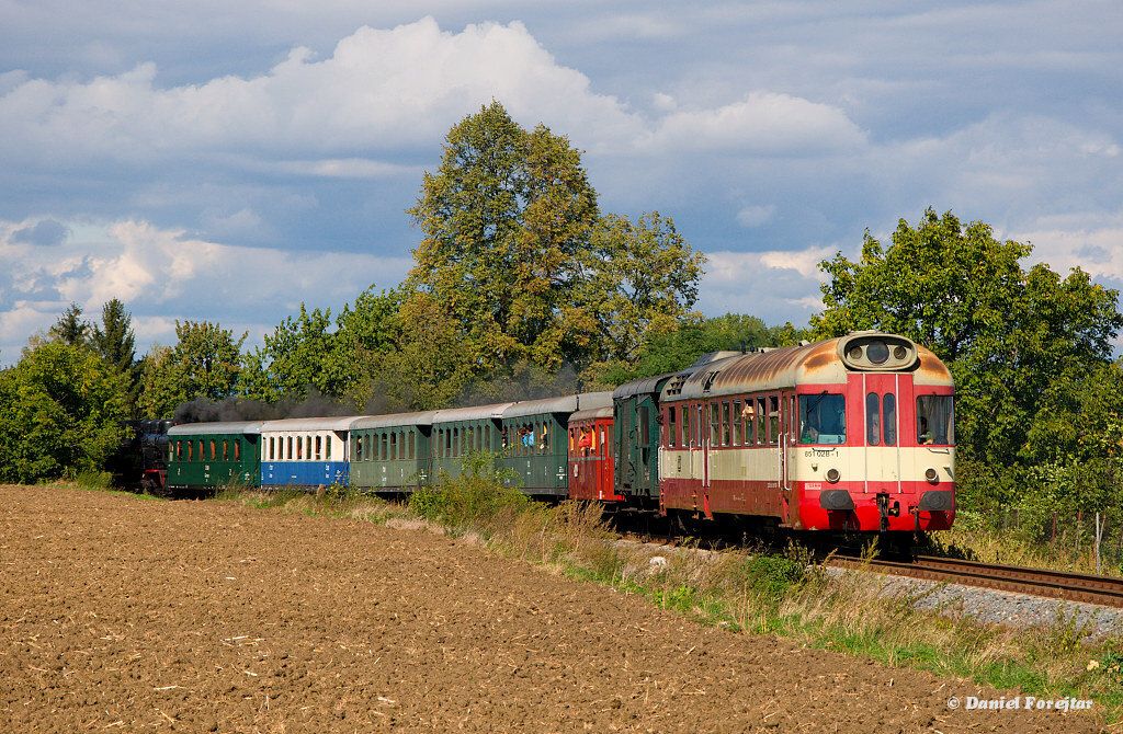 851.028pk+433.002 Uh�i�ice obec 28.9.2012 foto Daniel Forejtar_