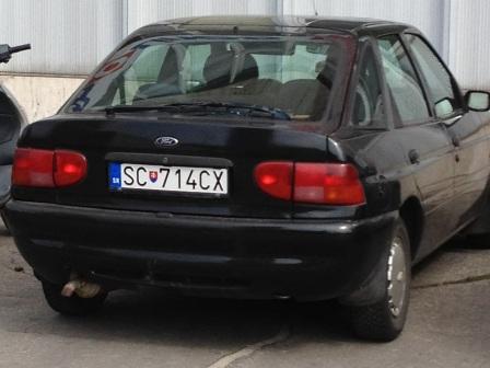 SC714CX