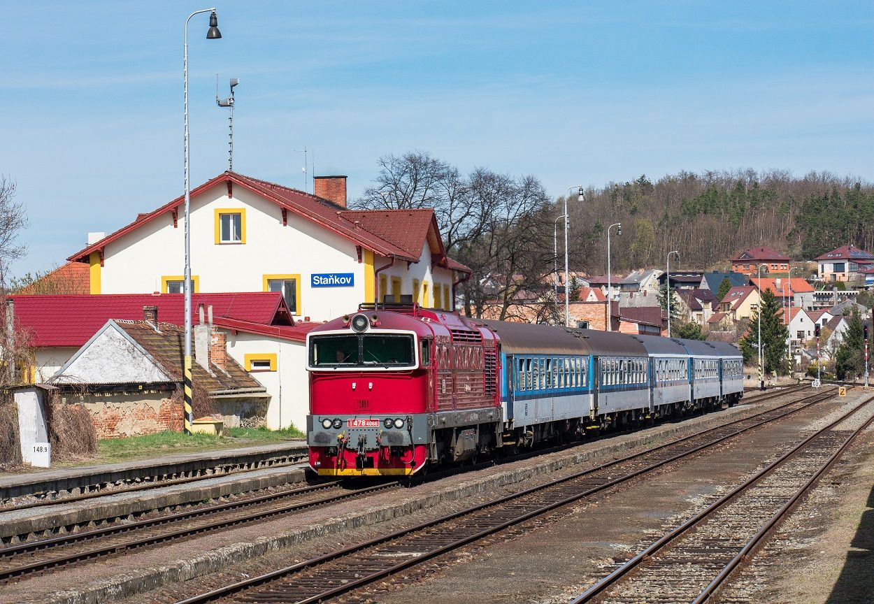 754 066 Os 7416_Staňkov 12.4.2022
