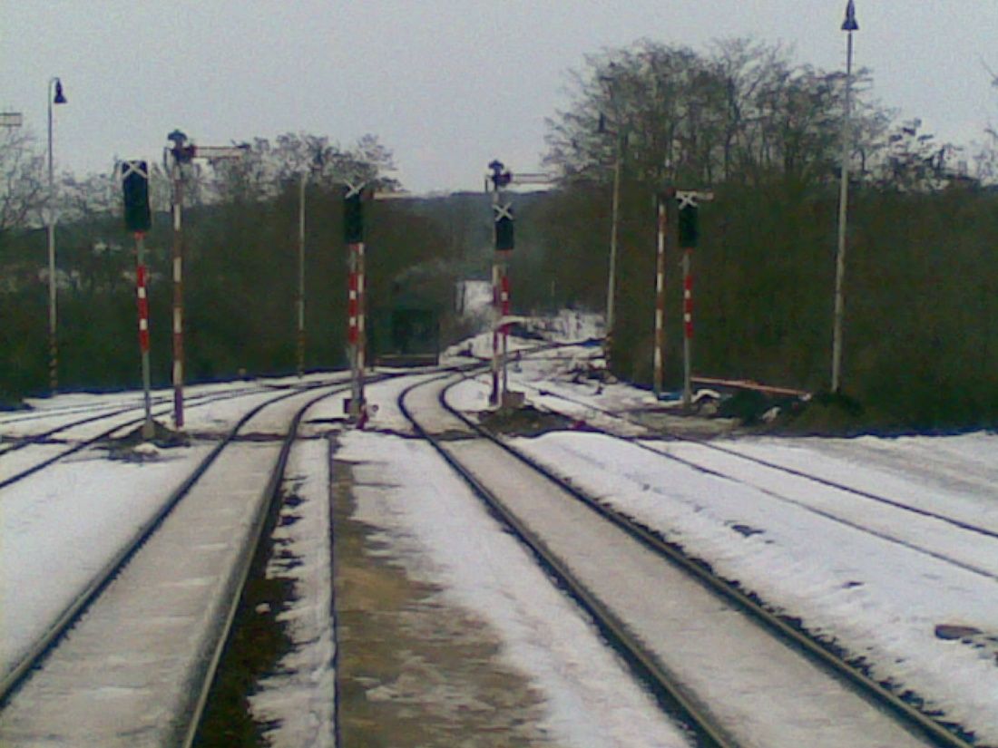 Mor. Br�nice 20.2.2010