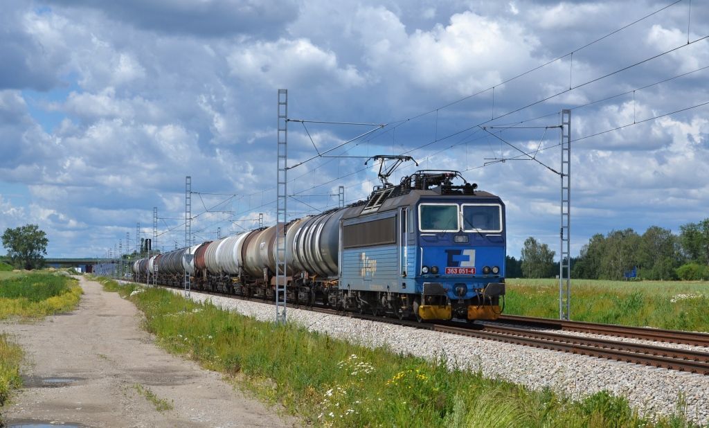 Pn 59629