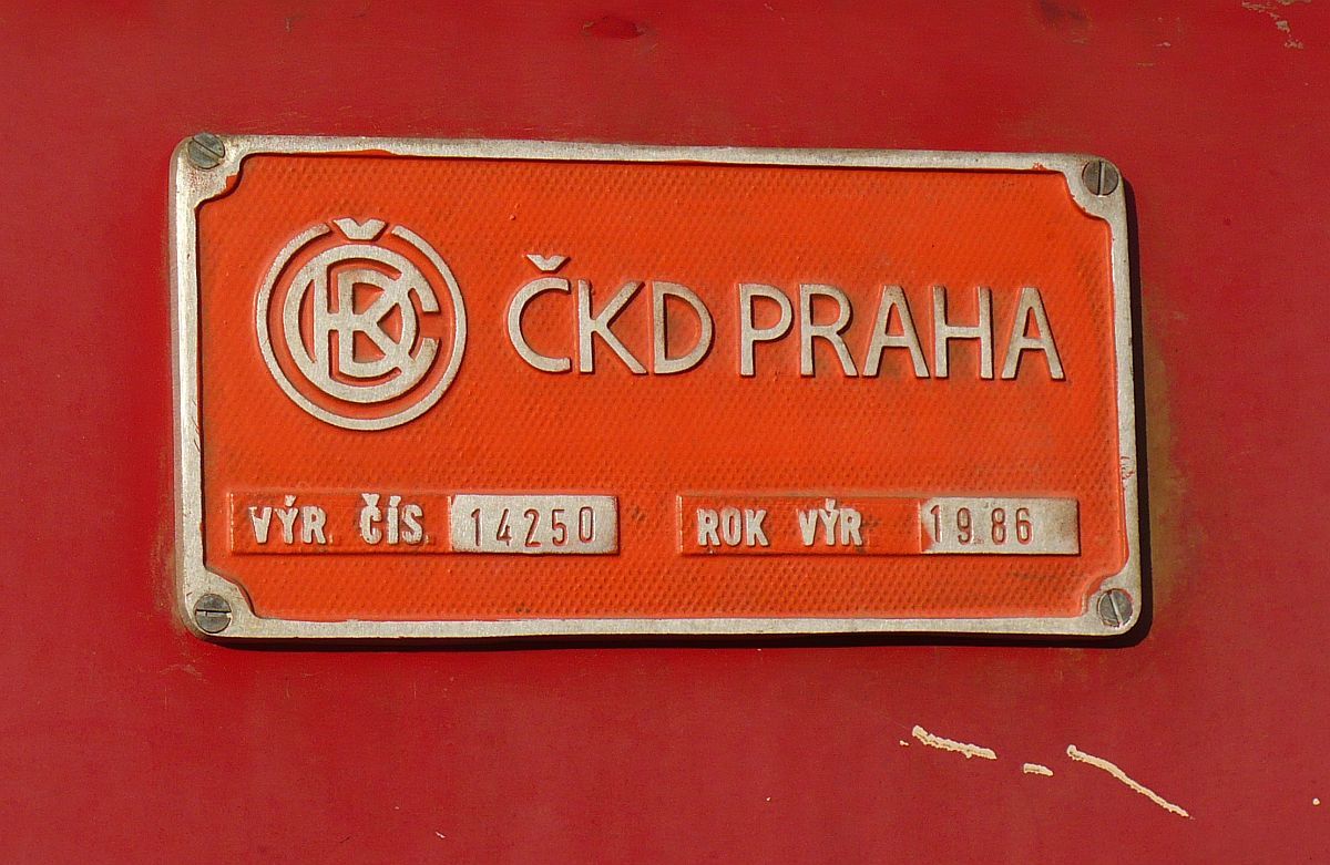 v�robn� �t�tek 742 449