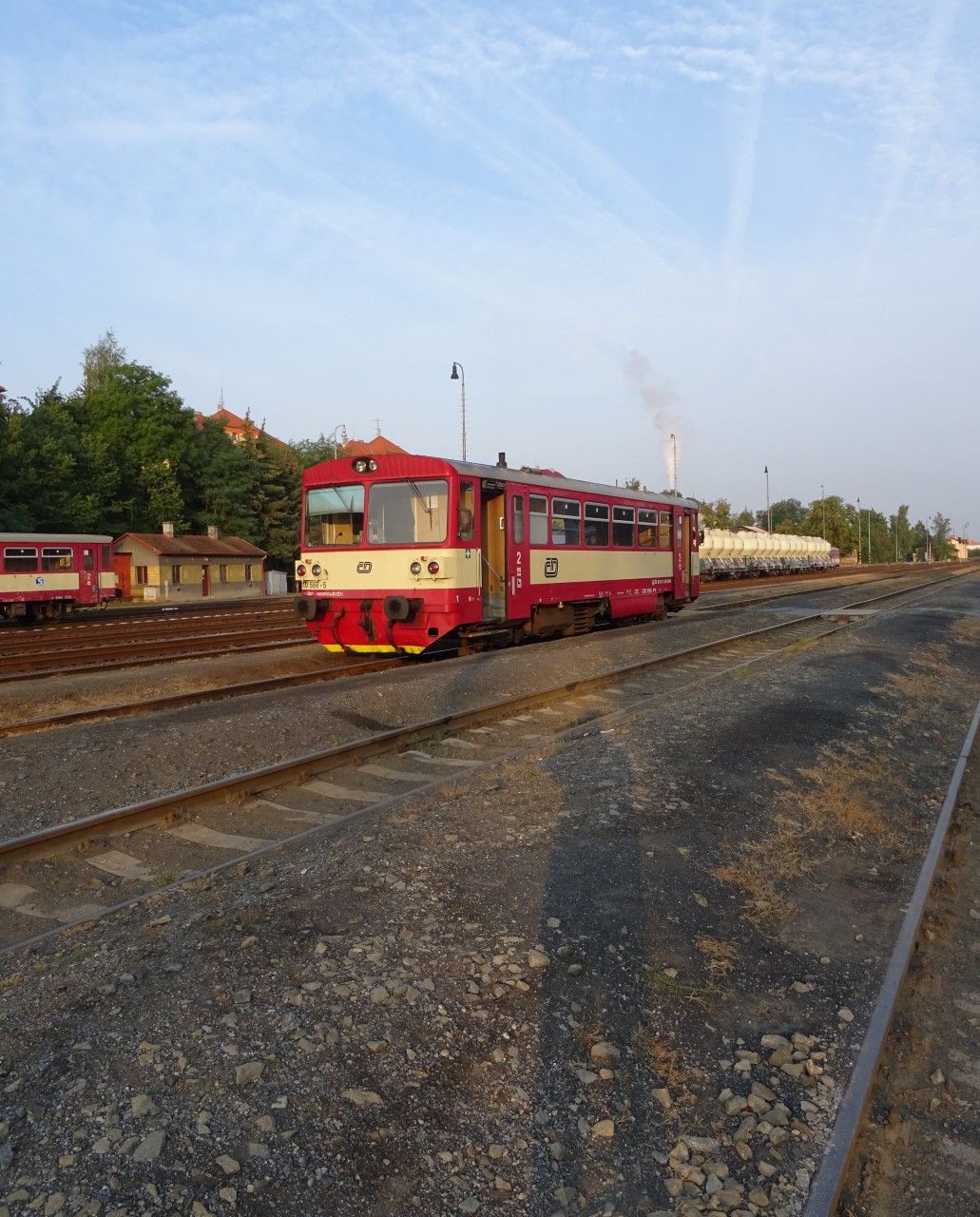 810.559 v Rakovn�ku
