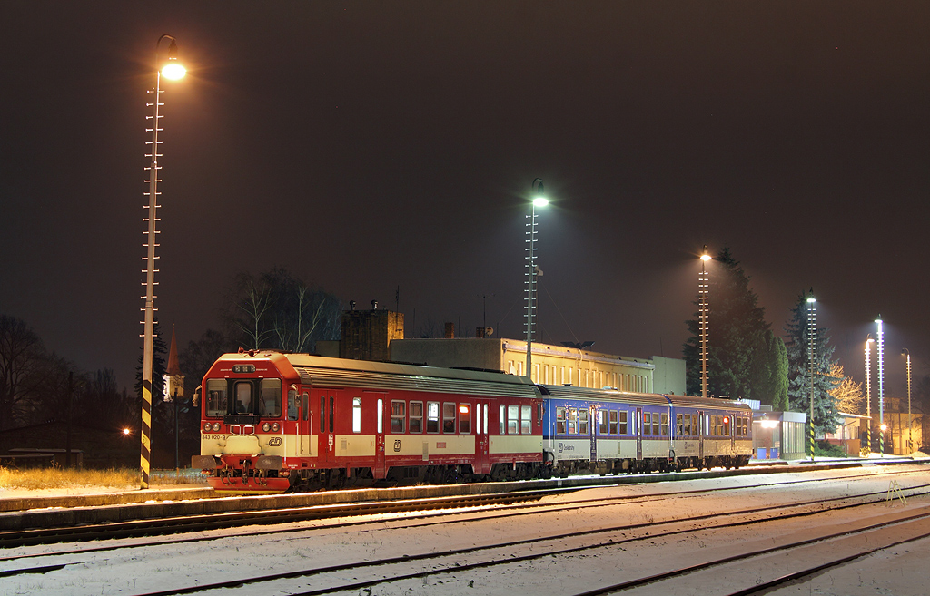 843.020,Os 3958 (Bystice pod Hostnem - Olomouc hl.n),Bystice pod Hostnem, 1.1.2015