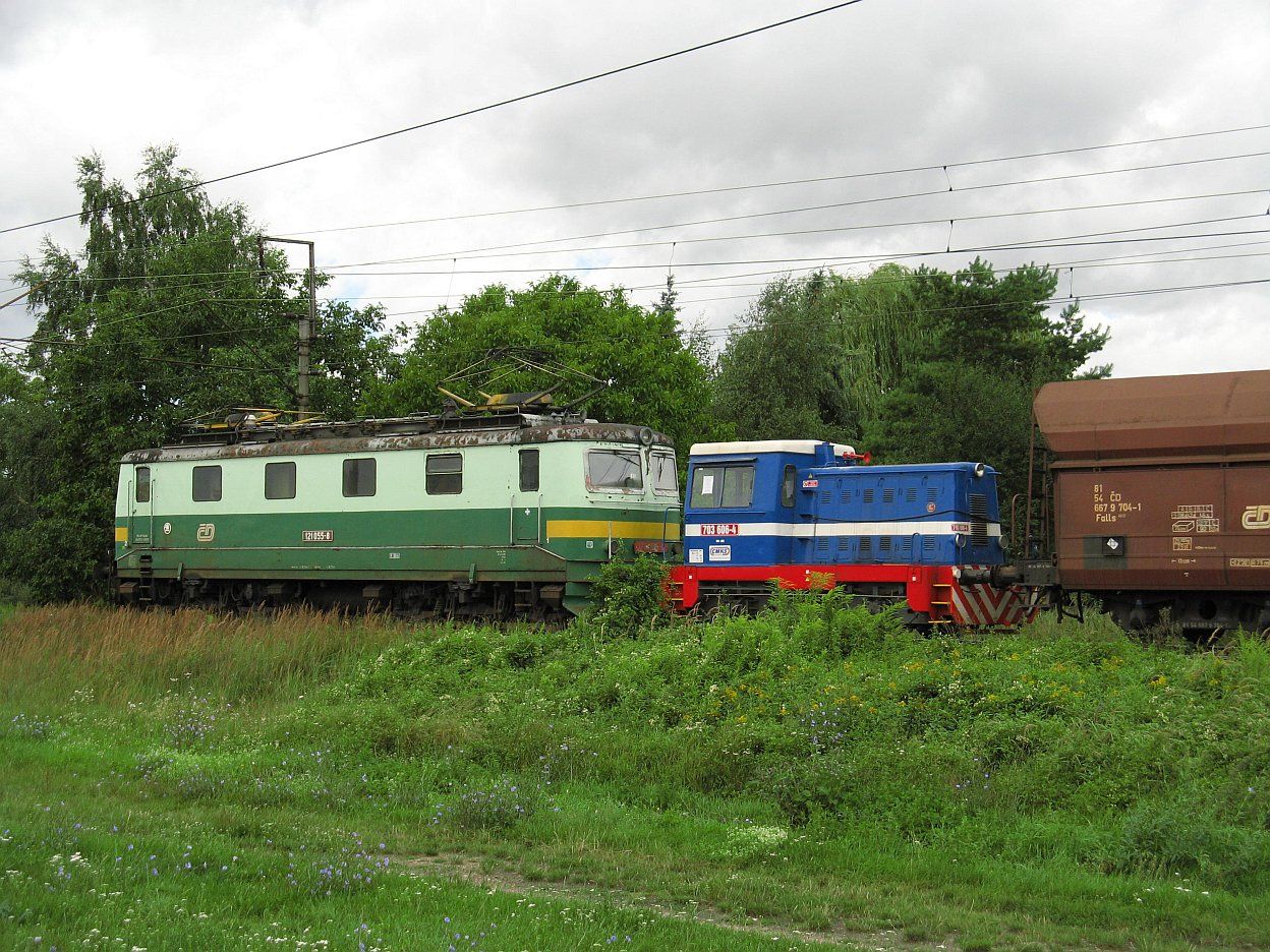 703 606-4 Nbk 2007