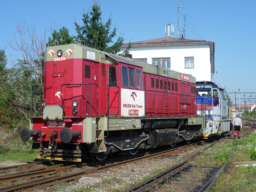 T448p-048 - Brno Doln 21.9.10