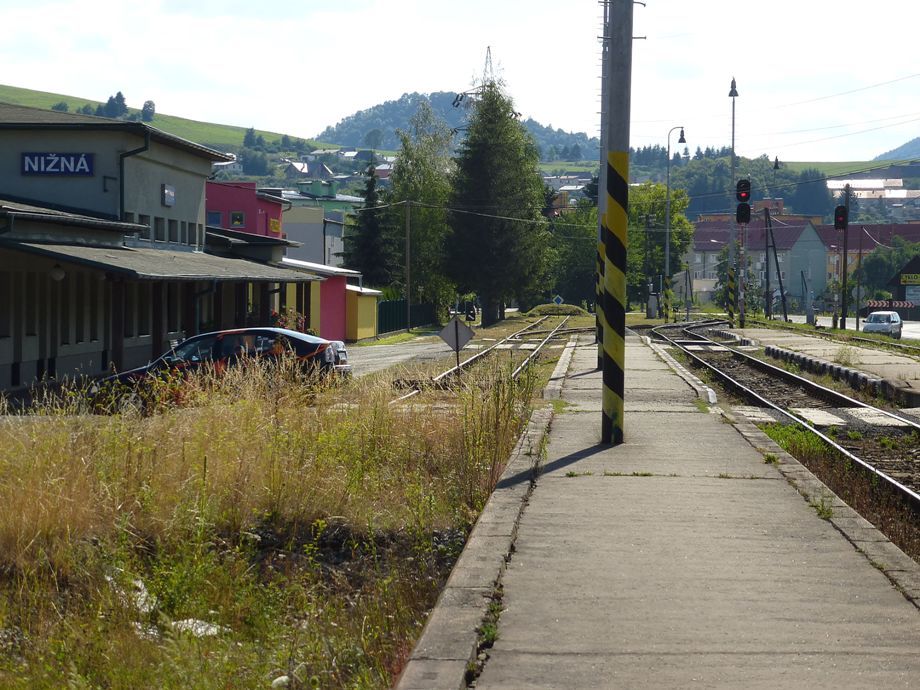 pohled zp�t ke kral. zhlav�