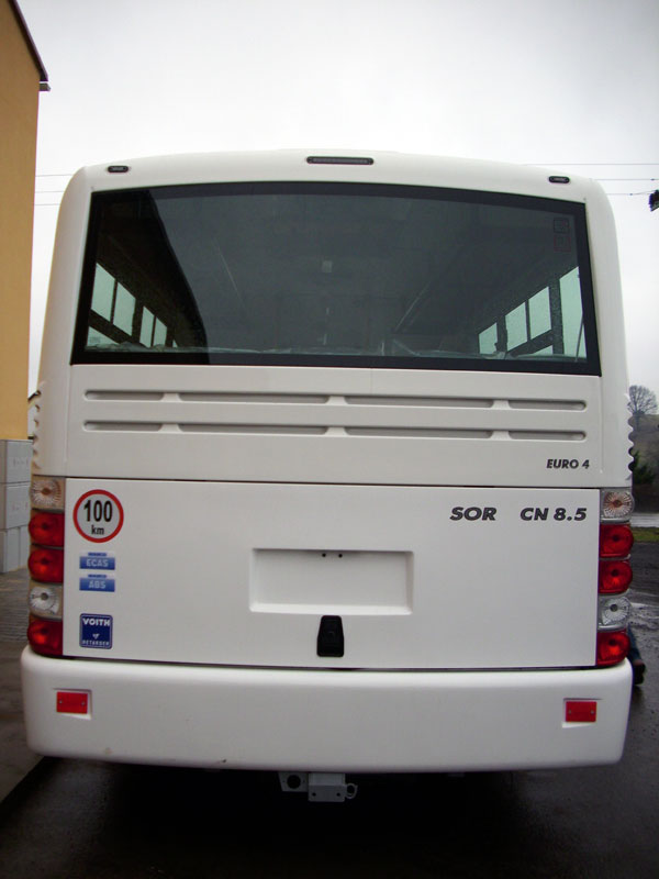 www.sor.cz