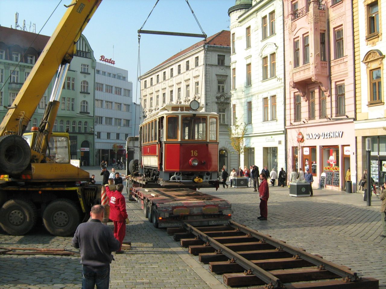Olomouc