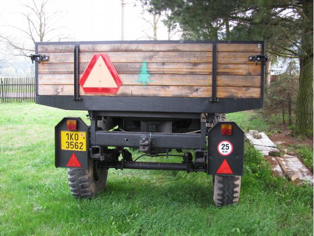 1K0 3562