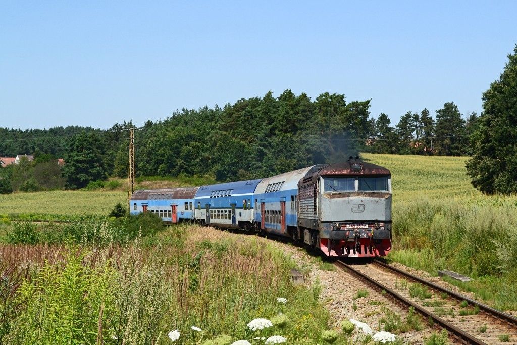 3.8.2013, Os 9059, 749.253, T�nec n.S. - Pecerady