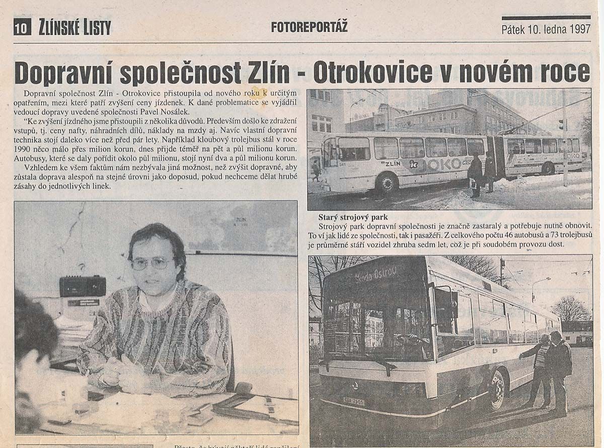 1997