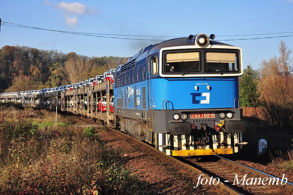 753 760 - 31.10.2012 MB -  Neuberk