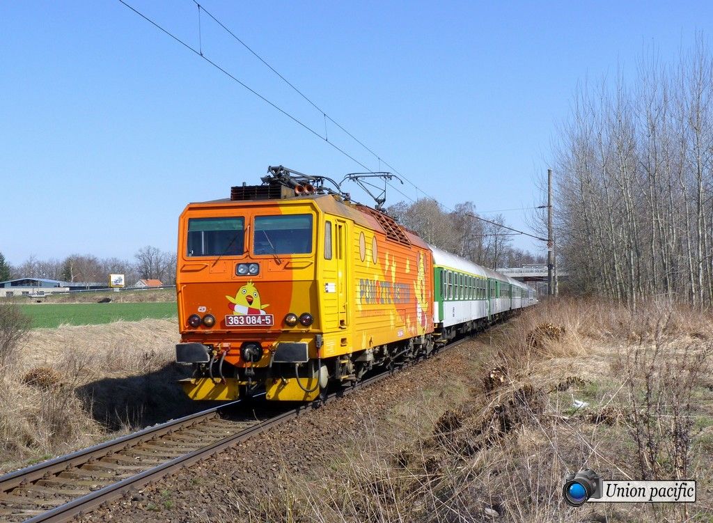 363.084 Sob�slav 7.4.2010