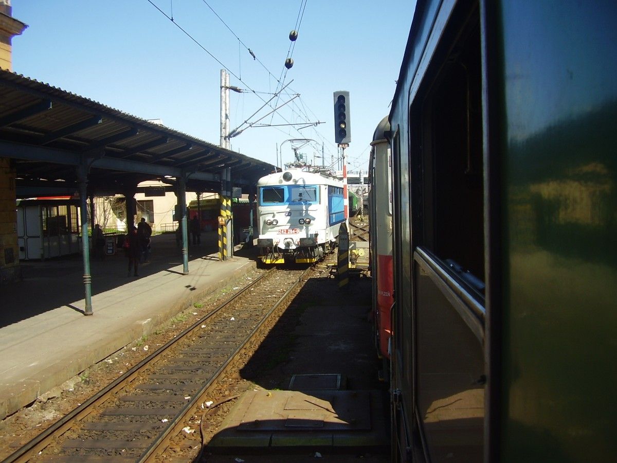 Plze� hl.n.